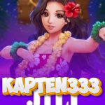 KAPTEN333 Merupakan Daftar Situs Slot Online Gacor Terpercaya